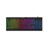 Teclado Havit KB500L-SP GAMER