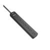 Regleta APC 2-Pack PE6U2+PE66 (12 tomas + 2 USB)
