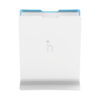 e98c42_060df44ffc1c492cbceae751ad90fb80mv2.png Access Point MIKROTIK rb941-2nd-tc Hap lite