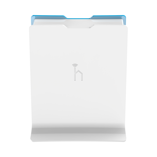 e98c42_060df44ffc1c492cbceae751ad90fb80mv2.png Access Point MIKROTIK rb941-2nd-tc Hap lite