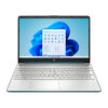 e98c42_06640f5ff7bc4270934fe614dc7c9595mv2.jpg Laptop Hp 15.6" Core I3 8GB SSD256GB 15-Dy2792wm