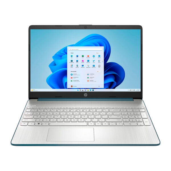 e98c42_06640f5ff7bc4270934fe614dc7c9595mv2.jpg Laptop Hp 15.6" Core I3 8GB SSD256GB 15-Dy2792wm