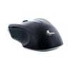e98c42_06de9a7f8148437abcc4593299332e84mv2.jpg Mouse XTECH XTM165 USB optico