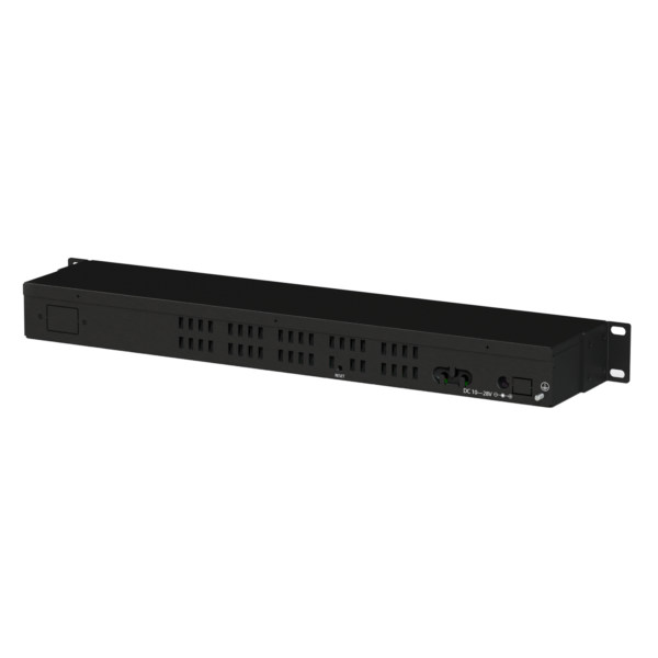 e98c42_07fd2f8dab9b4ce4a24259696aff1a9emv2.png Router MIKROTIK RB2011IL-RM 5 PORTSGBits + 5 PORTS FAST