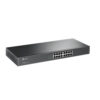 e98c42_0814ab46d915464da0934e92c8250292mv2.jpg Switch Tp-Link 16 Puertos TL-SF1016 10/100 Rackmount