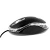 e98c42_0a06dfaa9b294dcebc279a4889b26977mv2.jpg Mouse XTECH XTM195 USB optico