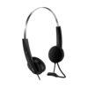 e98c42_0a4348bb88554498ba2ba7fcd2a0d54cmv2.jpg Audífono micrófono Genius HS-220U BLACK 3.5mm