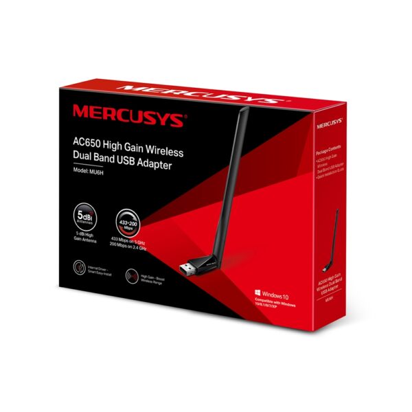 e98c42_0a87aa63dda44b1dba3d672d9319dc7amv2.jpg Receptor WiFi USB Mercusys MU6H AC650 Dual Band