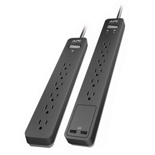 e98c42_0ada23a1b6414c4ea8ac207857b42d51mv2.jpg Regleta APC 2-Pack PE6U2+PE66 (12 tomas + 2 USB)
