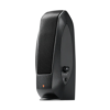 e98c42_0be071ae63da4840bb2c66c98555ffbbmv2.webp Corneta Logitech s120 black