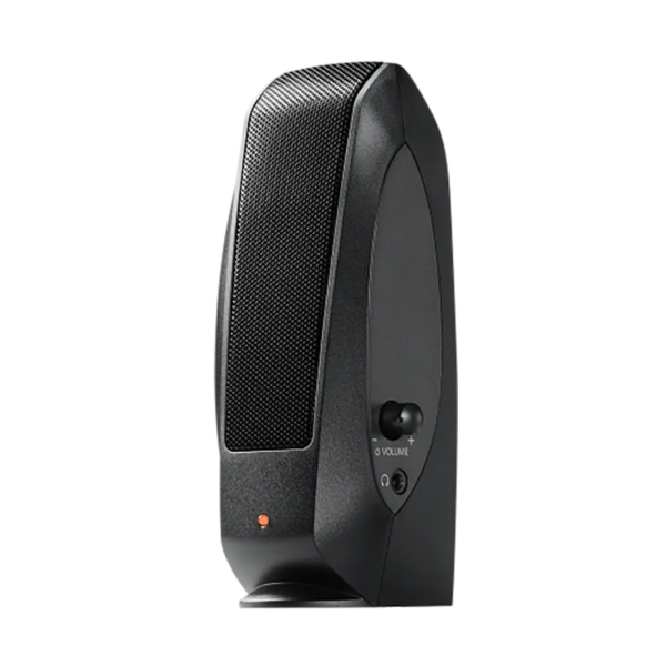 e98c42_0be071ae63da4840bb2c66c98555ffbbmv2.webp Corneta Logitech s120 black