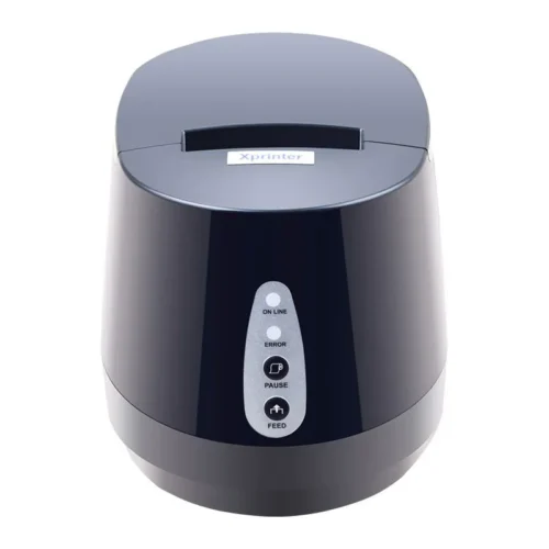 e98c42_0c5196b25c9748e29b0900c13238c817mv2.webp Impresora Etiquetas 48 mm Xp-237b USB Bluetooth Xprinter