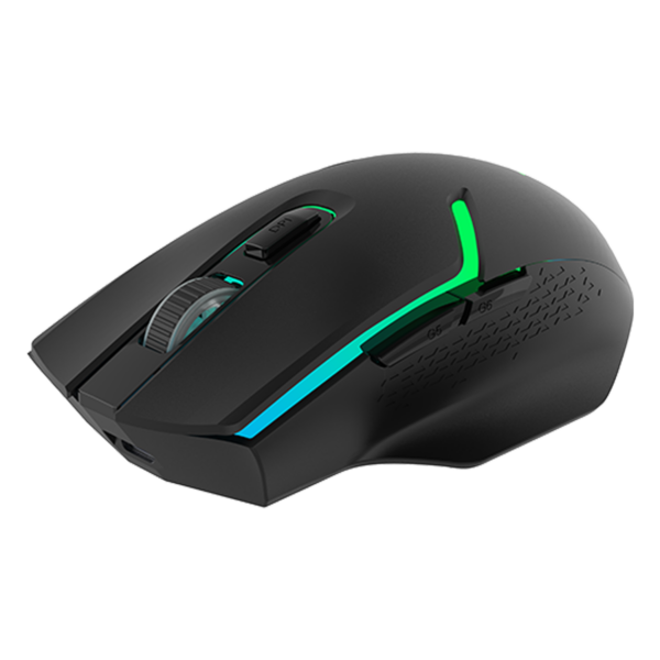 e98c42_0d717eadd27a4c8b8290070ca18e0a5emv2.png Combo Teclado Y Mouse Delux K9800g+M588gx Gamer Inalambrico
