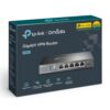 e98c42_113a910915ab4d9fb26ec946549fc0dcmv2.jpg Router Tp-Link ER605 VPN Gigabit OMADA