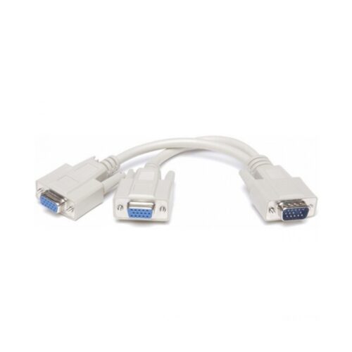e98c42_11a30eb3cf2d41f6bb36129f4b32a307mv2.jpg Cable VGA splitter generico