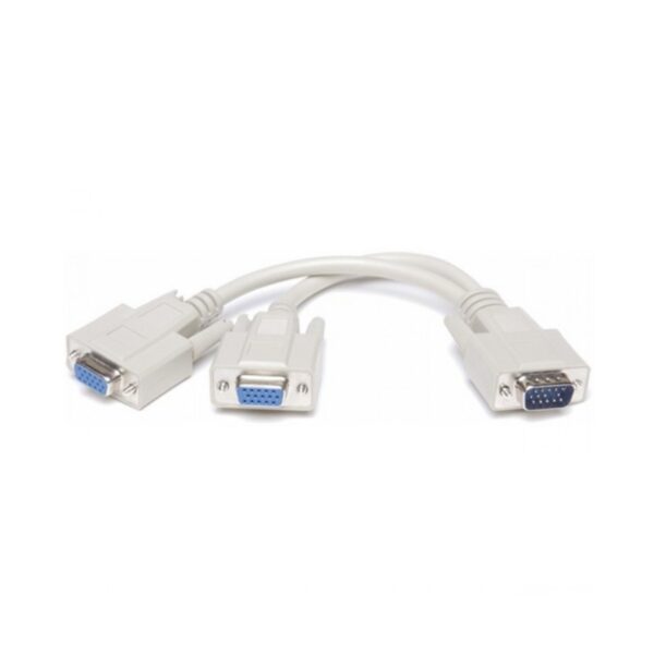 e98c42_11a30eb3cf2d41f6bb36129f4b32a307mv2.jpg Cable VGA splitter generico