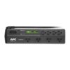e98c42_14256c3570c34ca3bb6a15a2a288e9dcmv2.jpg Regleta APC P8U2 8 tomas + 2 USB