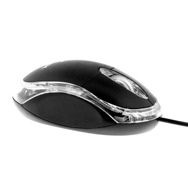 e98c42_14fa6239702c4ebfaa5d1c6808a461femv2.jpg Mouse XTECH XTM195 USB optico