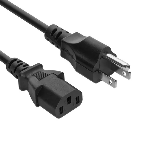 e98c42_1570d38e6b114eaa935bf322d02ce820mv2.webp Cable poder standar