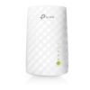 Extensor de Rango Tp-Link RE220 AC750 One Mesh