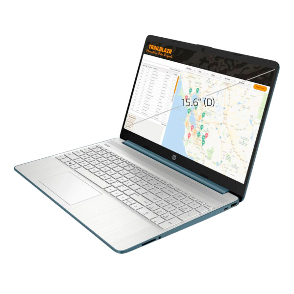 e98c42_16ac1eb2c64646f49c6dc2731d1e70c3mv2.jpg Laptop Hp 15.6" Amd Ryzen 5 8GB SSD256GB 15-Ef2729wm