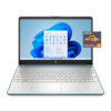 e98c42_16da367927834dbe9a5ed82344f53e8emv2.jpg Laptop Hp 15.6" Amd Ryzen 5 8GB SSD256GB 15-Ef2729wm