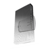 Router MIKROTIK RBD53IG-5HACD2HND Hap AC3