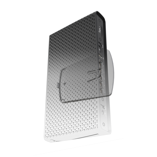 Router MIKROTIK RBD53IG-5HACD2HND Hap AC3