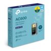 e98c42_17975ca103b14eb69f635863add4b98cmv2.jpg Adaptador Tp-Link Archer T2U Mini AC600 USB Dual Band