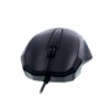 e98c42_1819066373b64d3f8c7ce88029a8962fmv2.jpg Mouse XTECH XTM165 USB optico