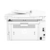 e98c42_18522ca742a142379a01e159c45ad264mv2.jpg Impresora multifuncion HP LaserJet Pro m227fdw