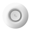 Router MIKROTIK RBCAP2ND Access Point 300 Mbit/s