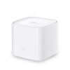 Router Tp-Link HC220-G5 (1-Pack) AC1200 Whole Home MESH