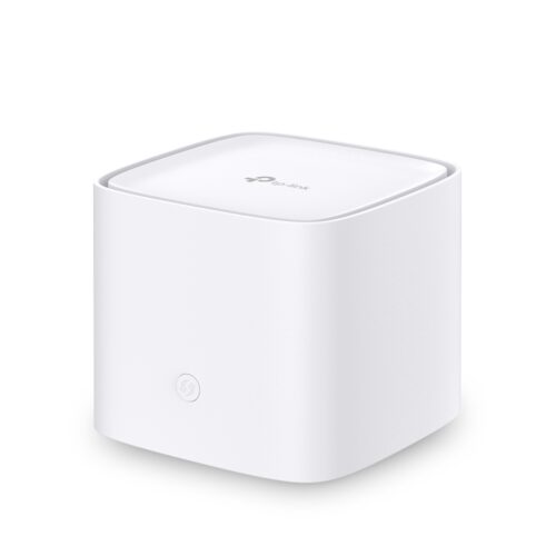 Router Tp-Link HC220-G5 (1-Pack) AC1200 Whole Home MESH