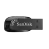 e98c42_1cad21bc3bfa493188ec245c0d336e95mv2.webp Pendrive 128GB Sandisk Ultra Shift Z41 USB