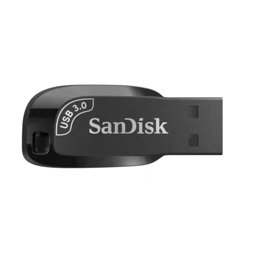 e98c42_1cad21bc3bfa493188ec245c0d336e95mv2.webp Pendrive 128GB Sandisk Ultra Shift Z41 USB