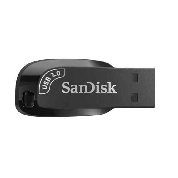 e98c42_1cad21bc3bfa493188ec245c0d336e95mv2.webp Pendrive 128GB Sandisk Ultra Shift Z41 USB