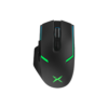 e98c42_1dd97c5e10414dbea943fbb3bef82860mv2.png Combo Teclado Y Mouse Delux K9800g+M588gx Gamer Inalambrico