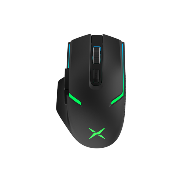 e98c42_1dd97c5e10414dbea943fbb3bef82860mv2.png Combo Teclado Y Mouse Delux K9800g+M588gx Gamer Inalambrico