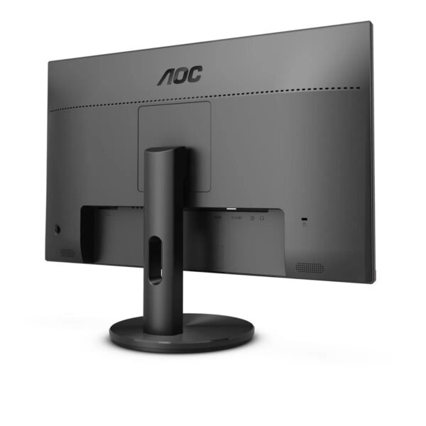 e98c42_1dfff80346794717aea9eb337eefc04emv2.jpg Monitor Aoc 24.5" G2590fx Gaming