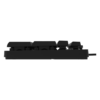 e98c42_1edaa081b82949debe610735592e435fmv2.png Combo Teclado y Mouse Delux k9800u+M588b USB