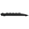 Combo Teclado y Mouse Logitech MK345 Inalambrico