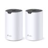 Router Tp-Link Deco S7 (2-Pack) AC1900 Whole Home MESH