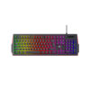 e98c42_1ffbb53ca8ac4b9a92fa00c6bb25df6bmv2.jpg Teclado Havit KB866L GAMING RGB NEGRO