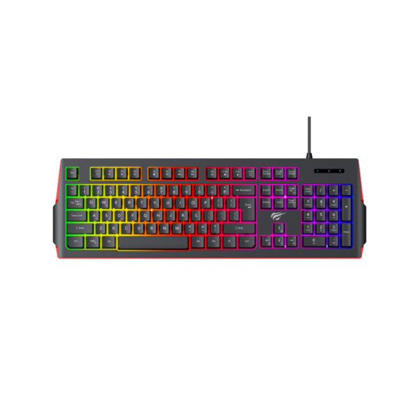 e98c42_1ffbb53ca8ac4b9a92fa00c6bb25df6bmv2.jpg Teclado Havit KB866L GAMING RGB NEGRO