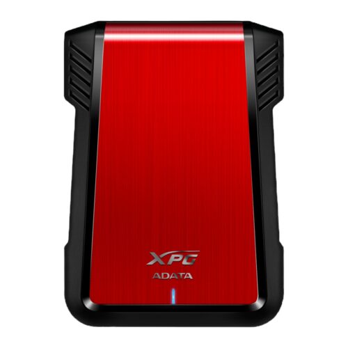 Enclouser case 2.5" Adata XPGEX500 HDD /SSD