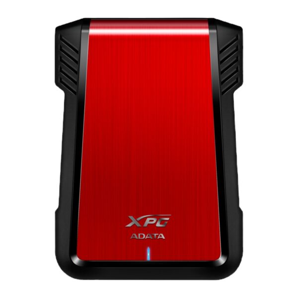 Enclouser case 2.5" Adata XPGEX500 HDD /SSD
