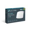e98c42_2058e915a5c04fff8c7ca9838233f7f2mv2.jpg Access Point Tp-Link EAP265 AC1750 Ceiling Gigabit Omada