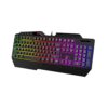 e98c42_20f33ed26403410d96d92d3bda647519mv2.jpg Teclado Havit KB488L GAMER