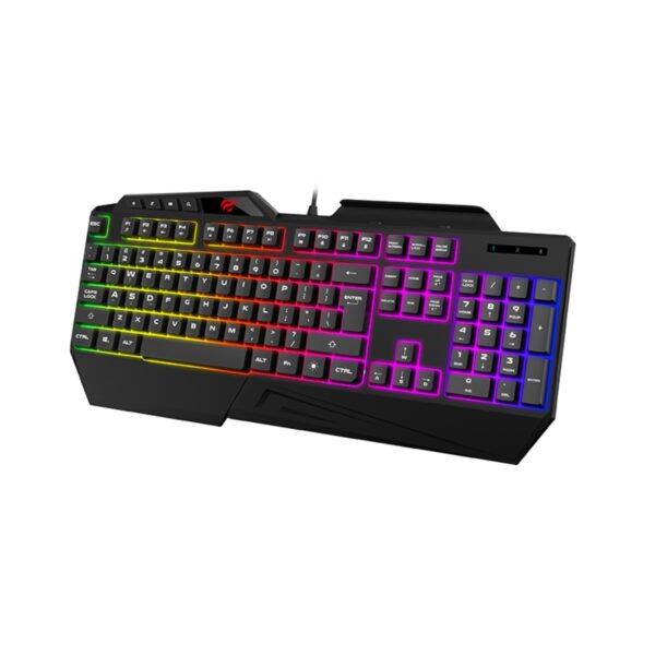 e98c42_20f33ed26403410d96d92d3bda647519mv2.jpg Teclado Havit KB488L GAMER